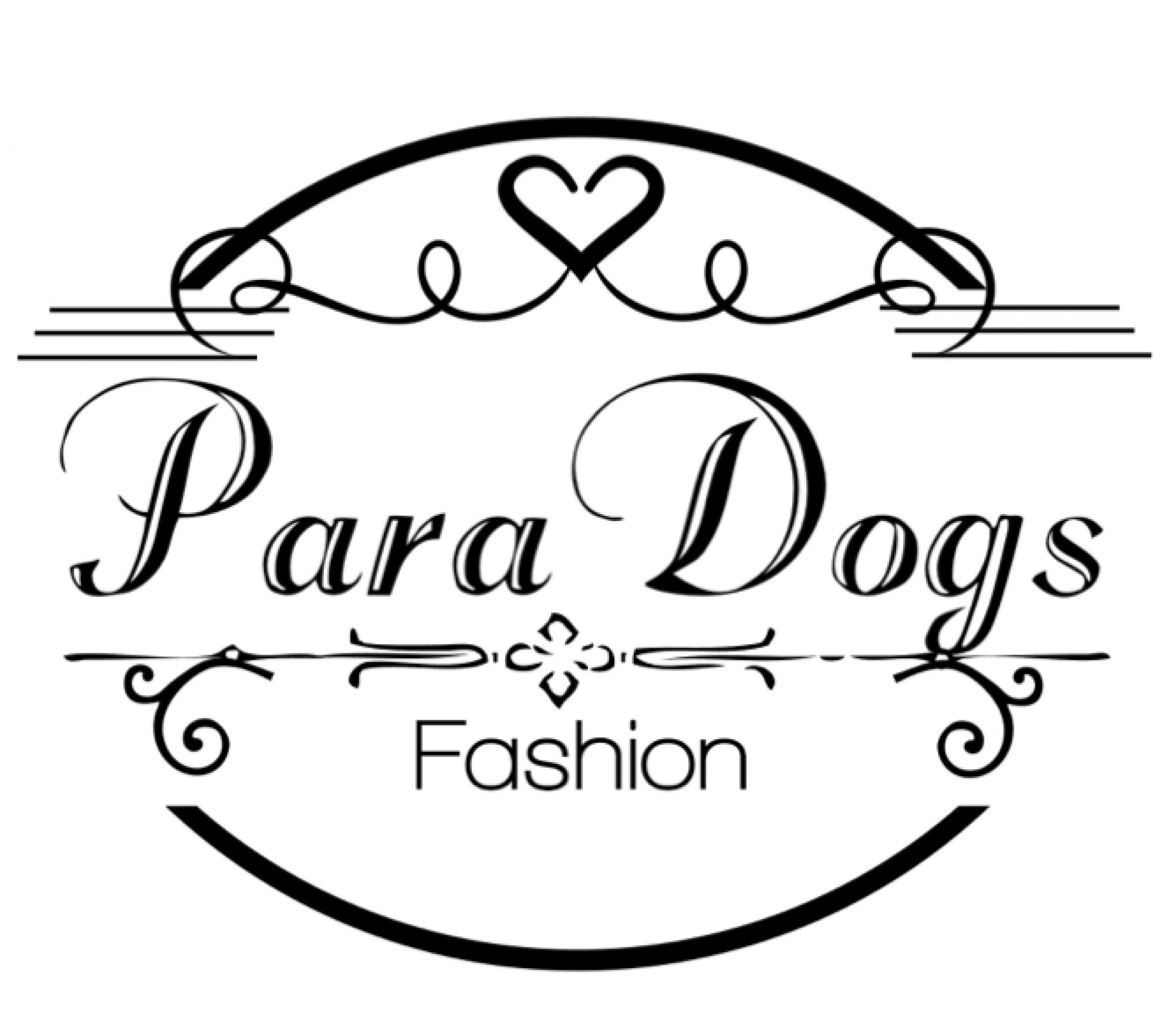 Paradogs-Fashion